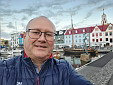 20220831_194215.jpg