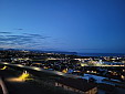 20220831_213021.jpg