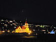 20220831_220048.jpg