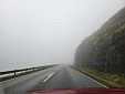 20220901_105711.jpg