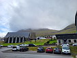 20220901_140243.jpg