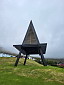 20220901_140439.jpg