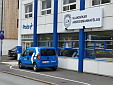 20220901_141008.jpg