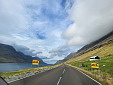 20220901_150036.jpg