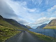 20220901_160515.jpg