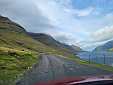 20220901_160522.jpg