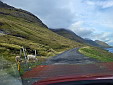 20220901_160547.jpg