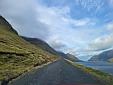 20220901_160559.jpg