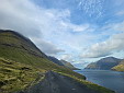 20220901_160644.jpg
