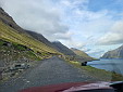 20220901_160814.jpg