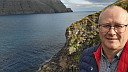 20220901_163601.jpg