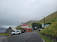 20220901_175024.jpg