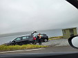 20220901_175031.jpg