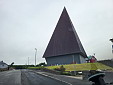 20220902_124438.jpg