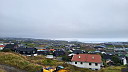 20220902_125707.jpg