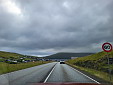 20220902_132820.jpg