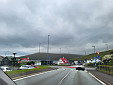 20220902_132851.jpg