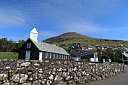 img_2555.jpg