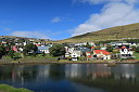 img_2561.jpg