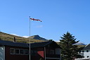 img_2571.jpg
