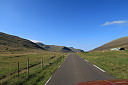 img_2573.jpg