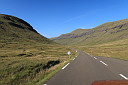 img_2576.jpg