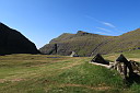 img_2579.jpg