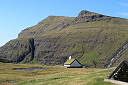 img_2580.jpg