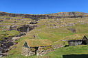 img_2592.jpg
