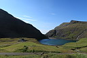 img_2598.jpg