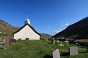 img_2611.jpg
