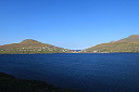 img_2624.jpg
