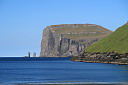 img_2633.jpg