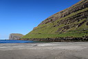 img_2635.jpg