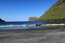 img_2636.jpg