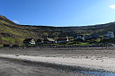 img_2645.jpg