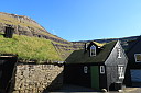 img_2657.jpg