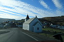 img_2703.jpg