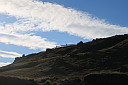 img_2709.jpg