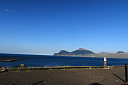 img_2723.jpg