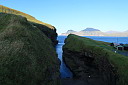 img_2739.jpg