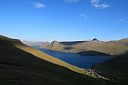 img_2744.jpg