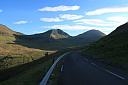 img_2748.jpg