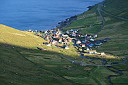 img_2749.jpg