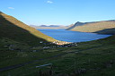 img_2750.jpg