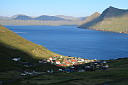 img_2751.jpg
