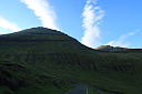 img_2755.jpg
