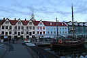 img_2765.jpg