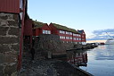 img_2784.jpg