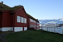 img_2787.jpg